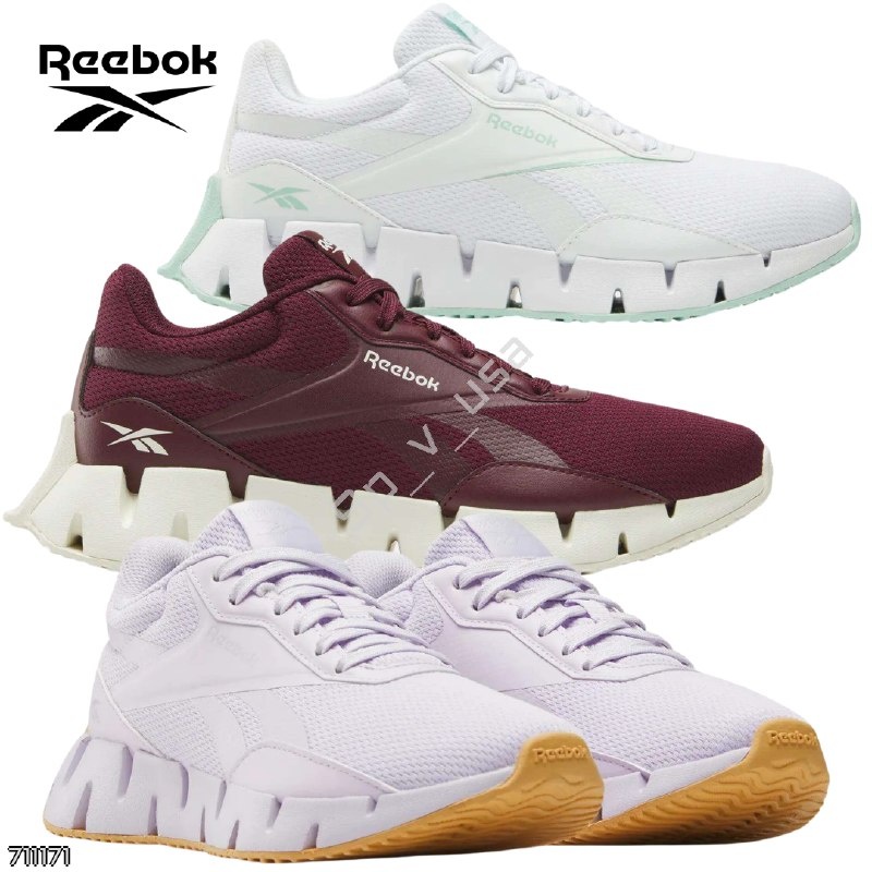 reebok