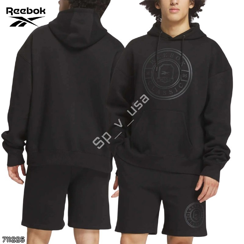 reebok