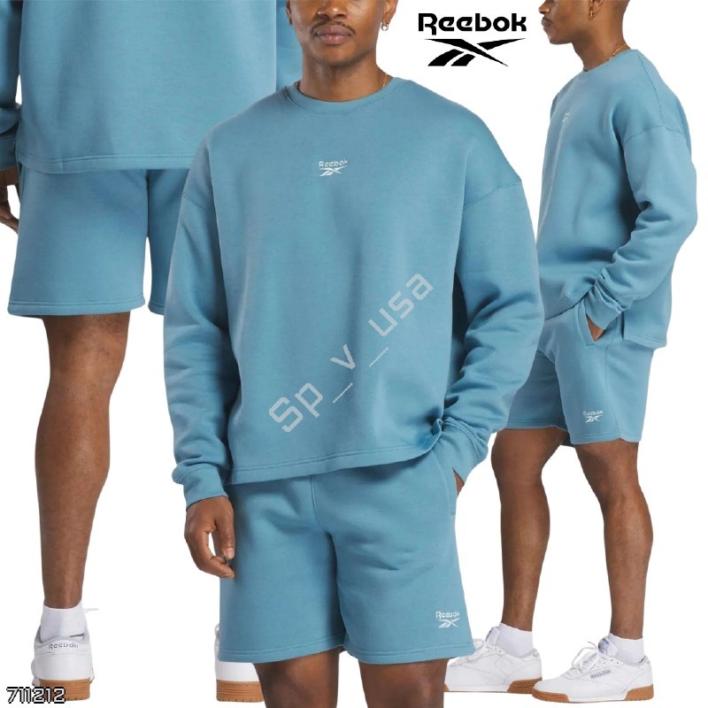 reebok