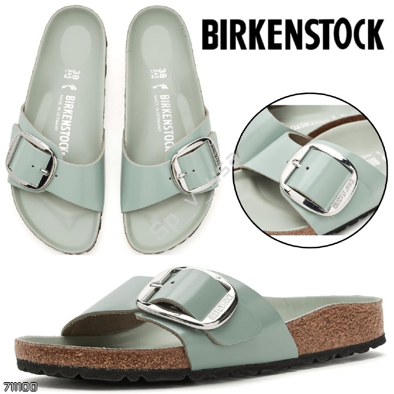 Birkenstock