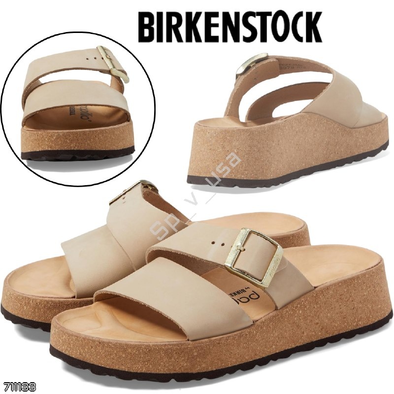 Birkenstock 🇺🇸