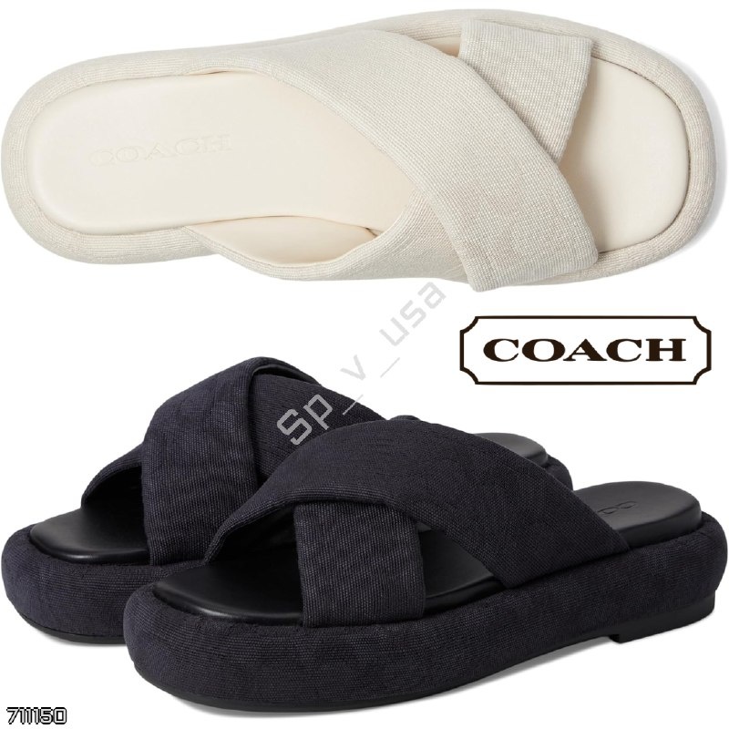 Coach