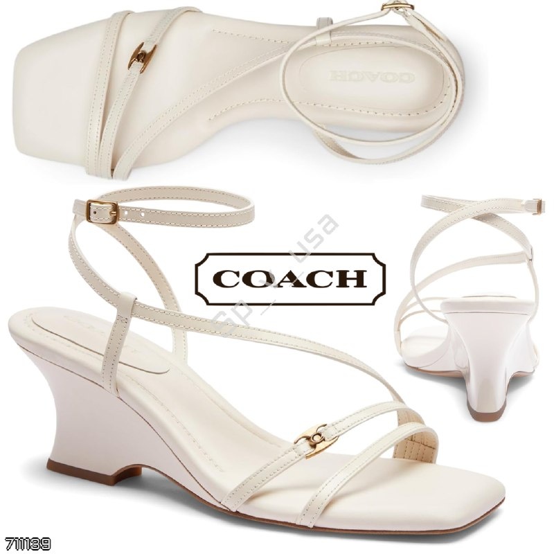 Coach