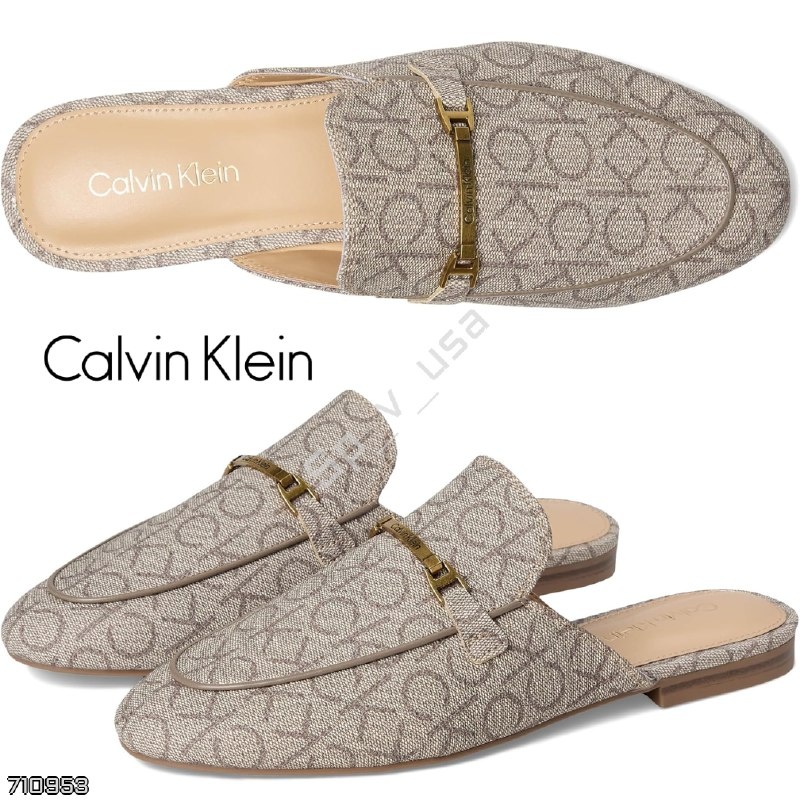Calvin Klein