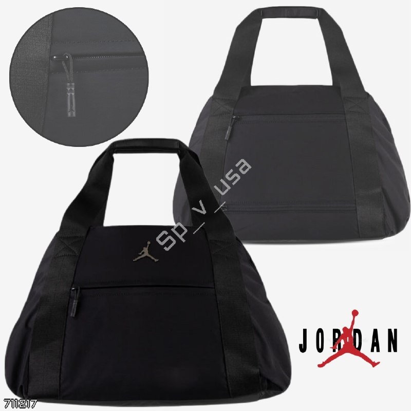 Jordan