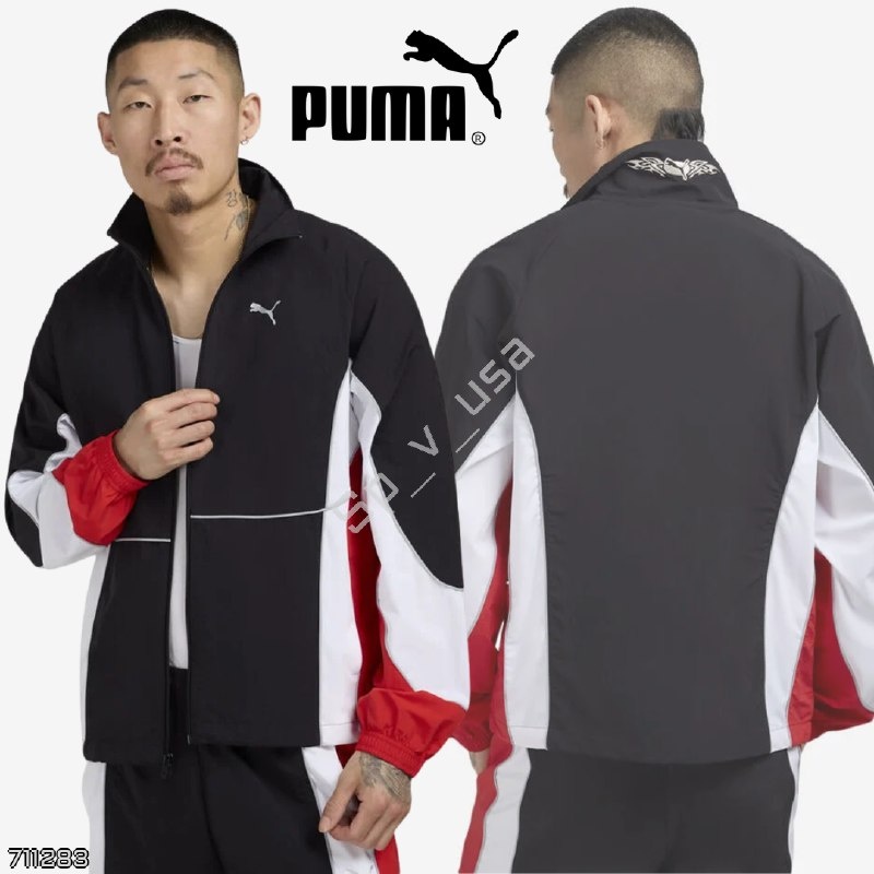 Puma