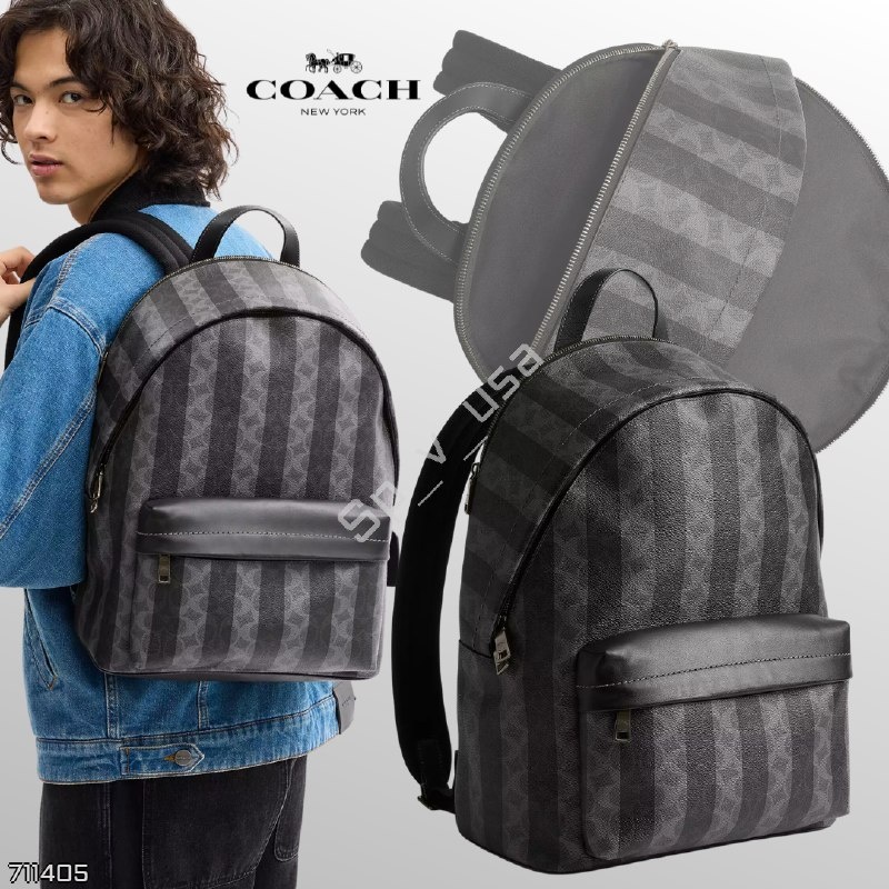 Coach Outlet