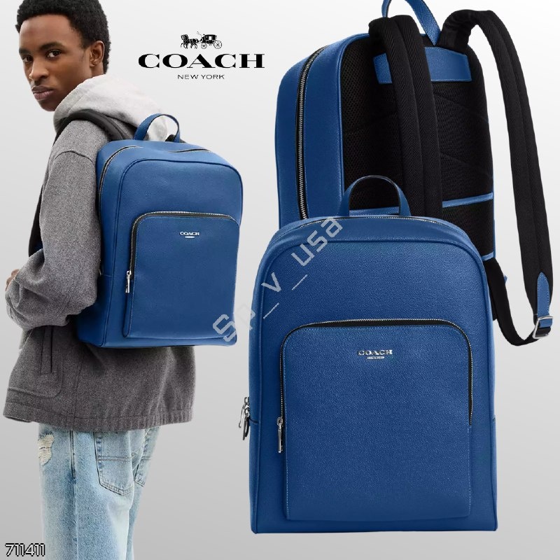 Coach Outlet