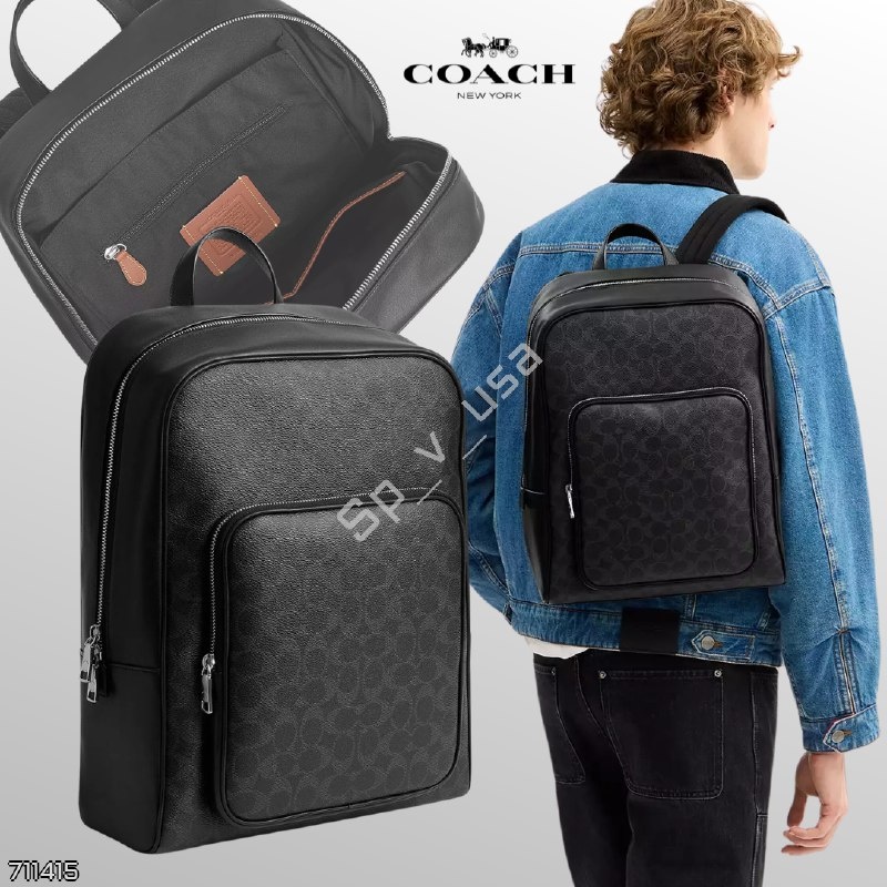 Coach Outlet