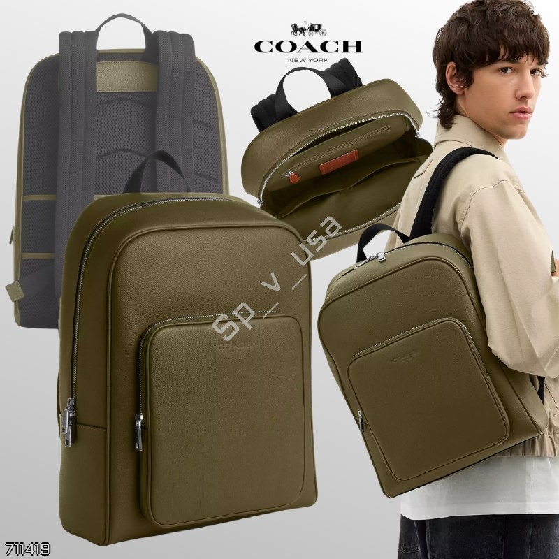 Coach Outlet
