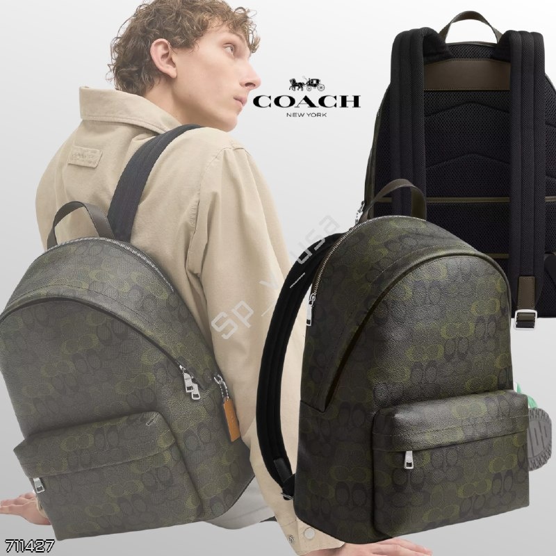 Coach Outlet