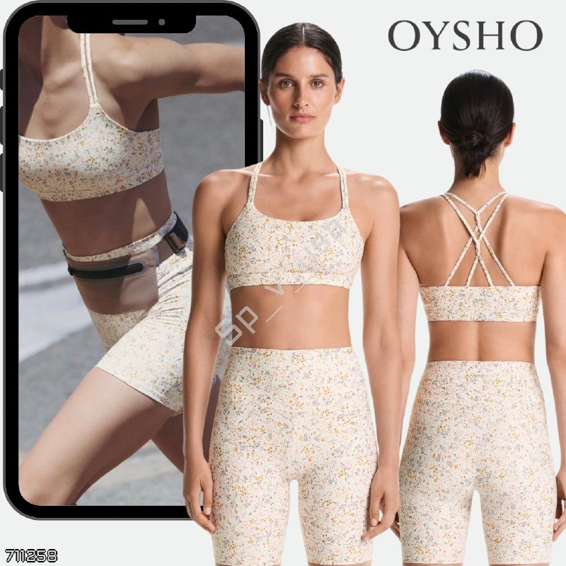 OYSHO