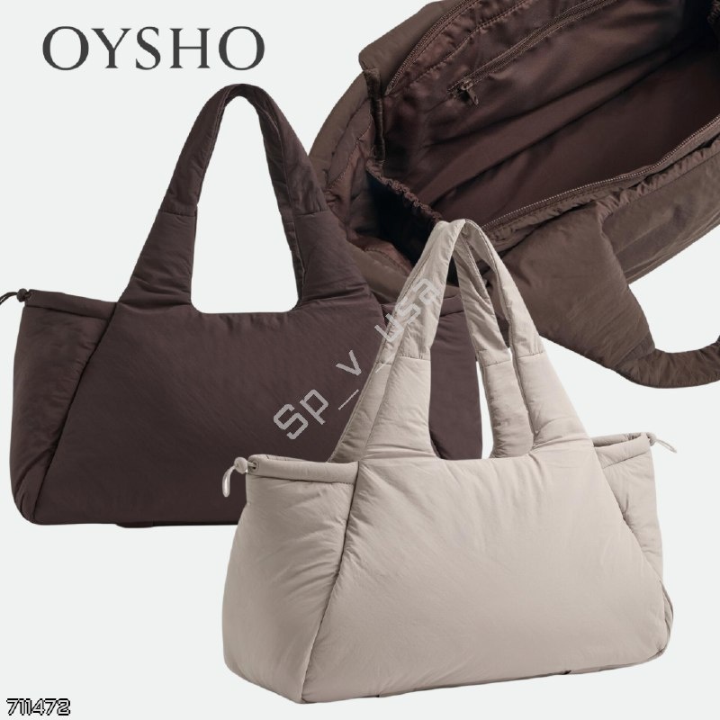 OYSHO