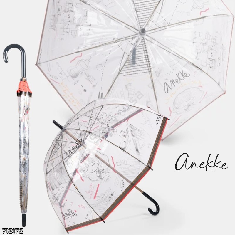 Anekke