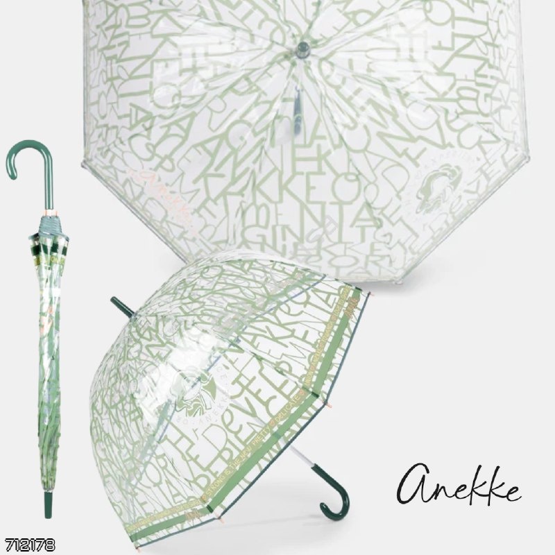 Anekke