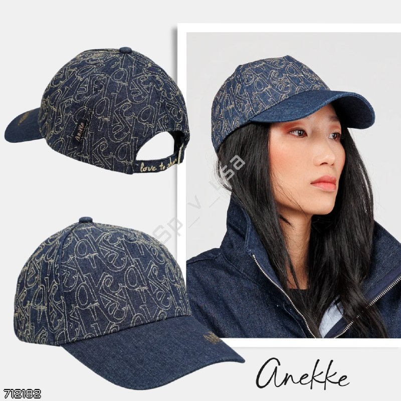 Anekke