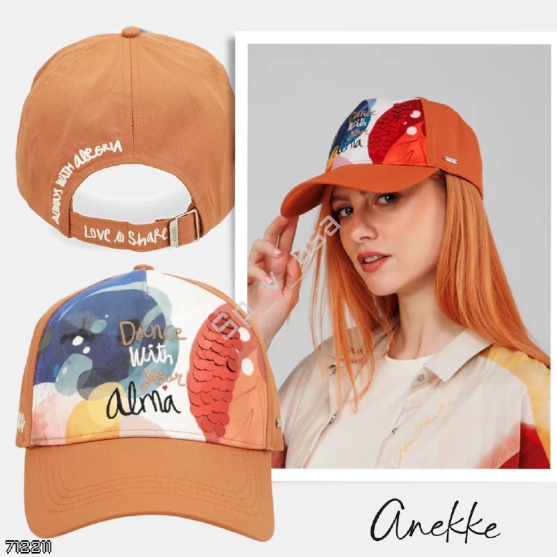 Anekke