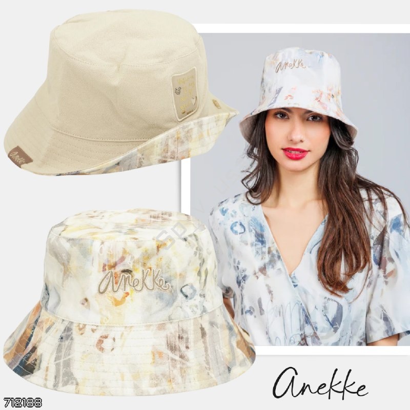 Anekke