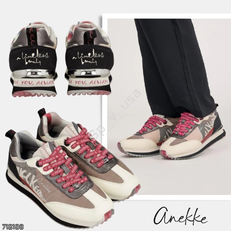 Anekke
