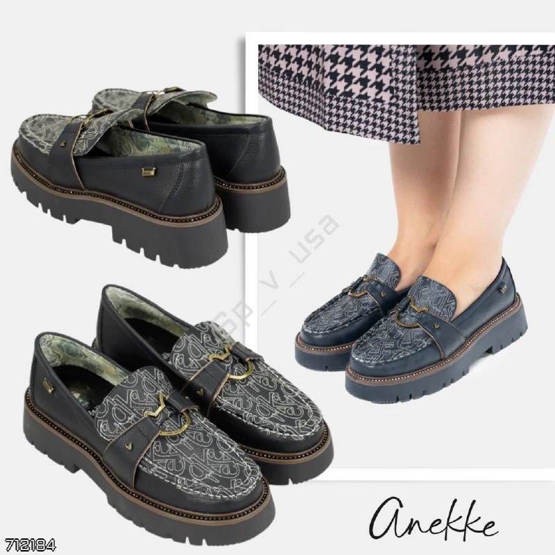 Anekke
