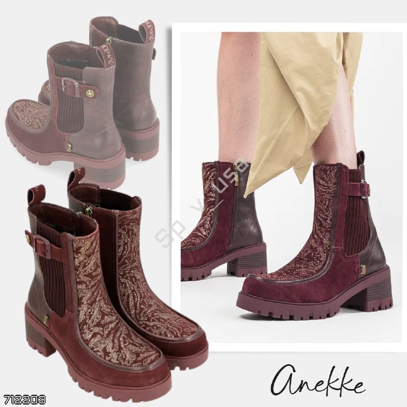 Anekke