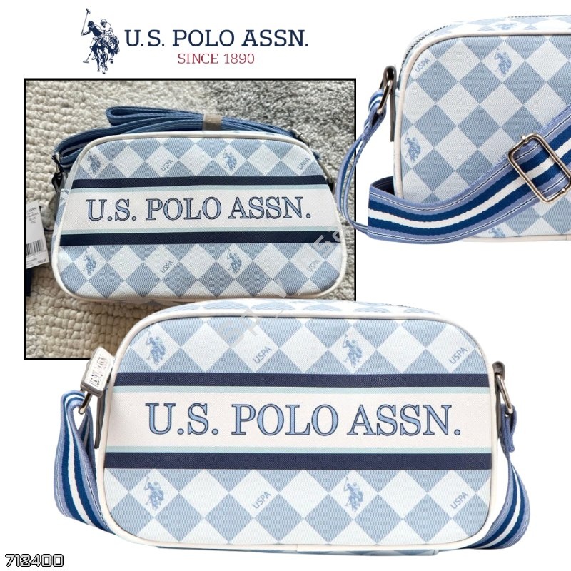 UsPoloAssn