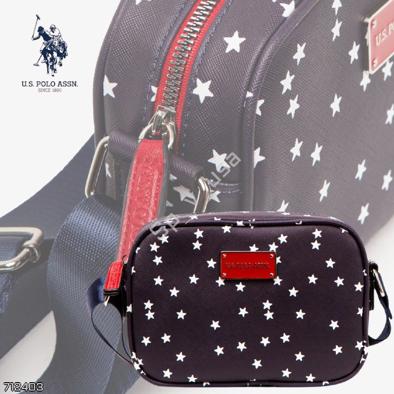 UsPoloAssn