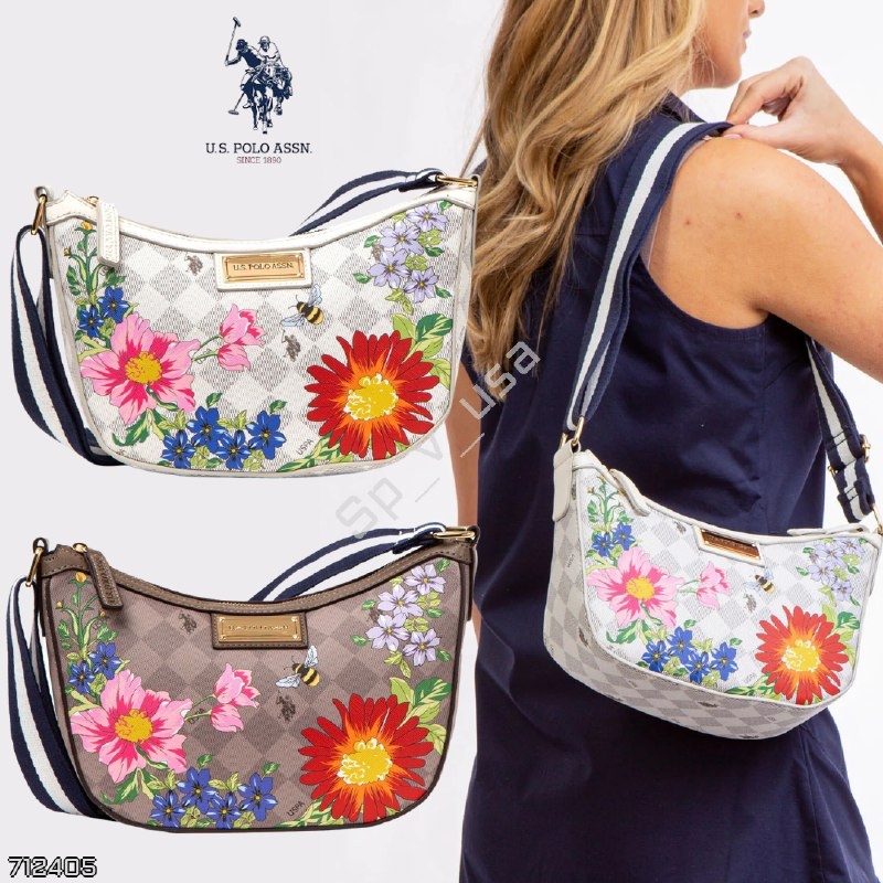UsPoloAssn