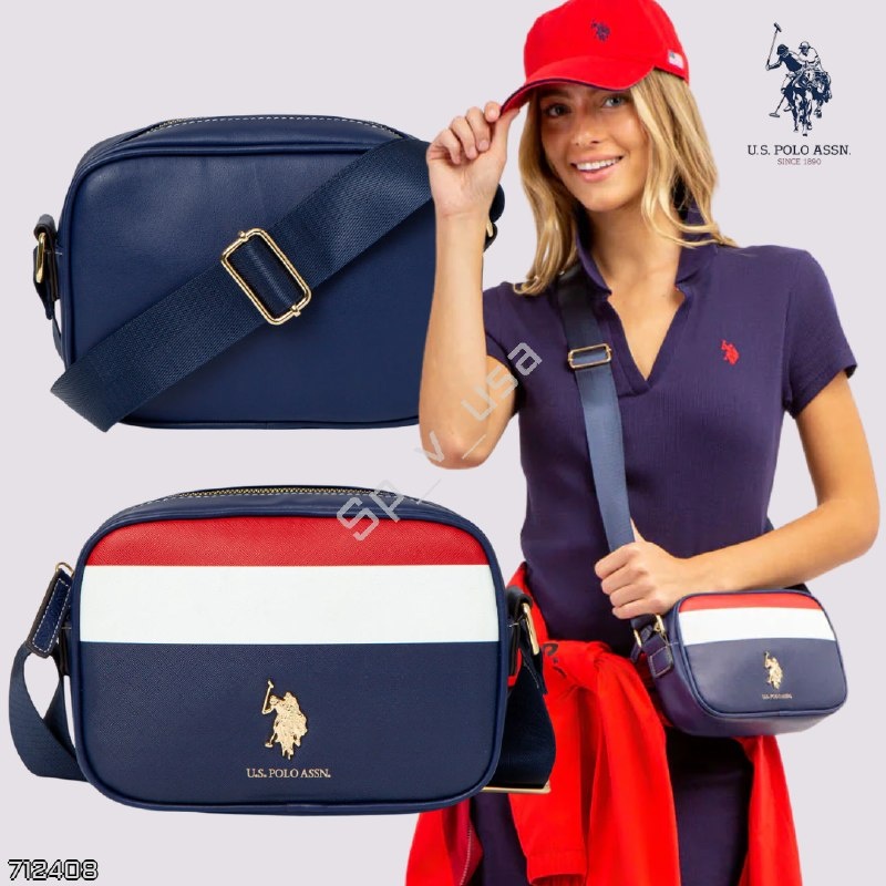 UsPoloAssn