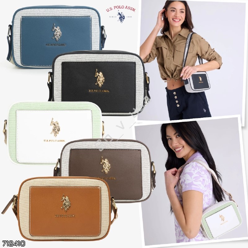UsPoloAssn