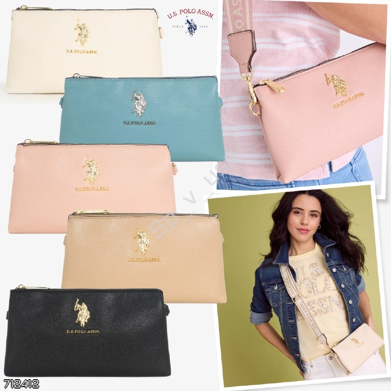 UsPoloAssn