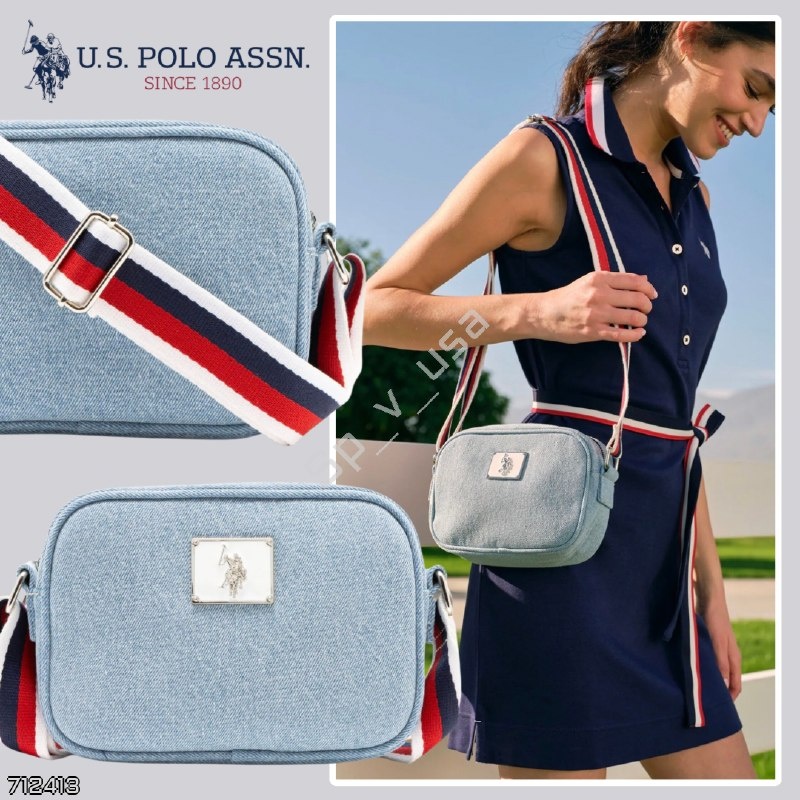 UsPoloAssn