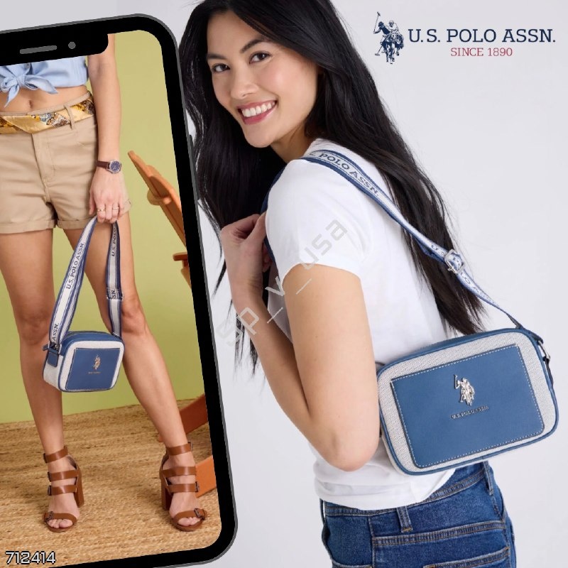 UsPoloAssn