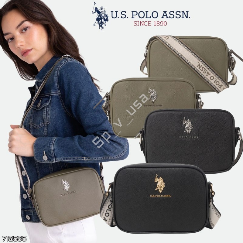 UsPoloAssn