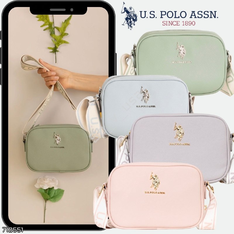 UsPoloAssn