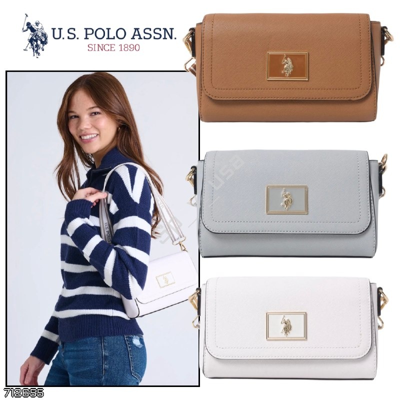UsPoloAssn