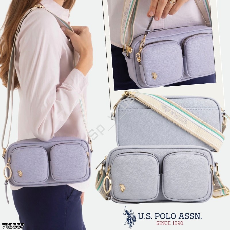 UsPoloAssn