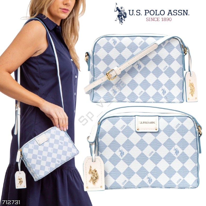 UsPoloAssn