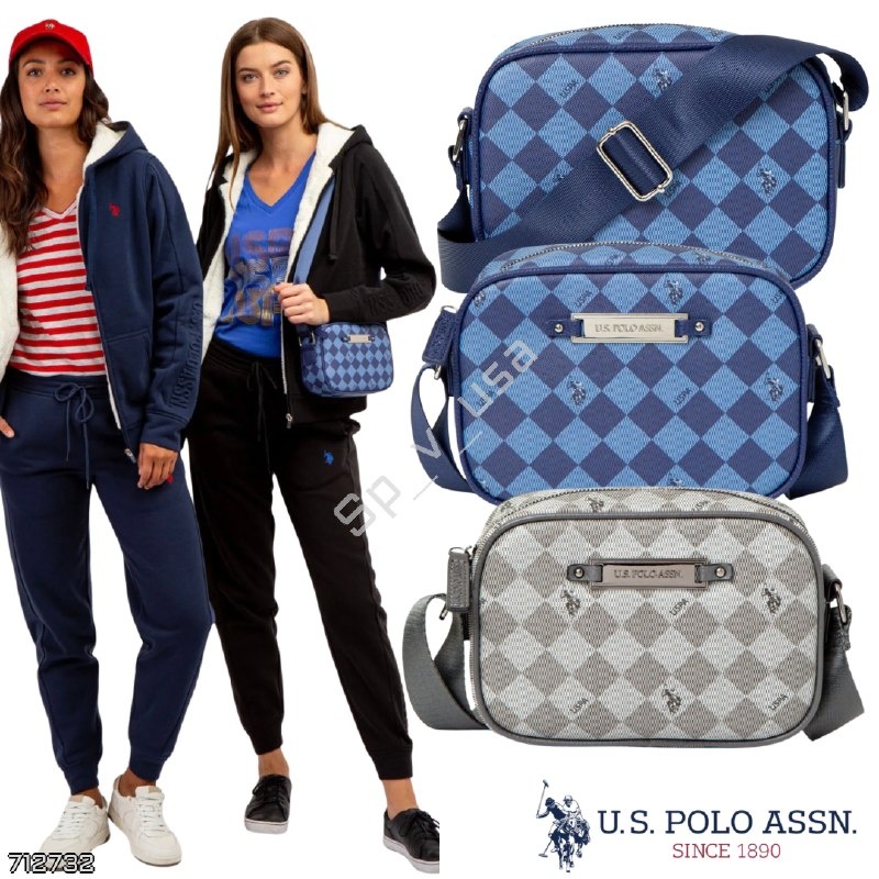 UsPoloAssn