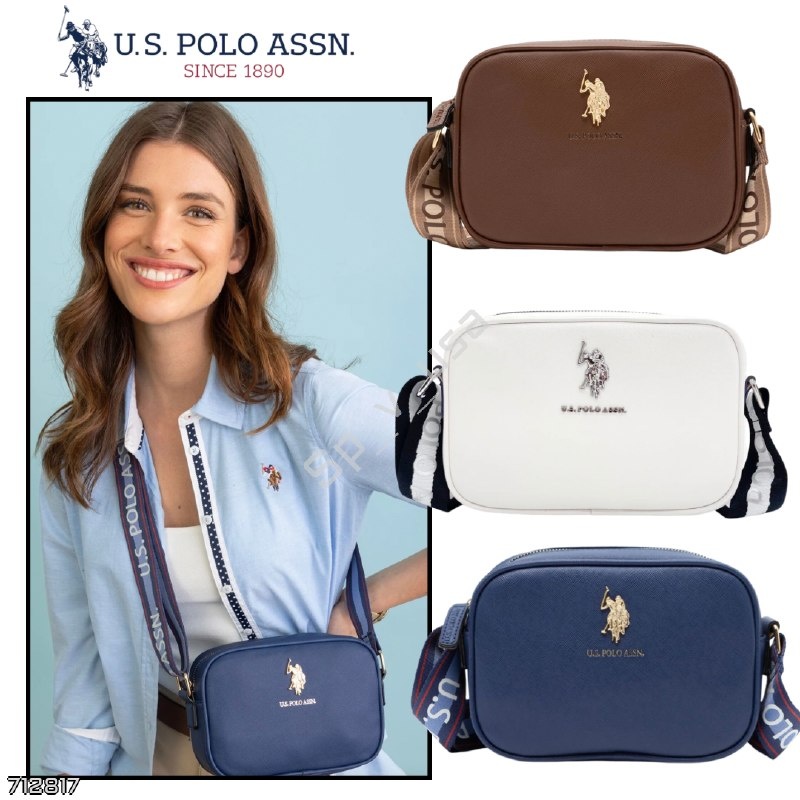 UsPoloAssn