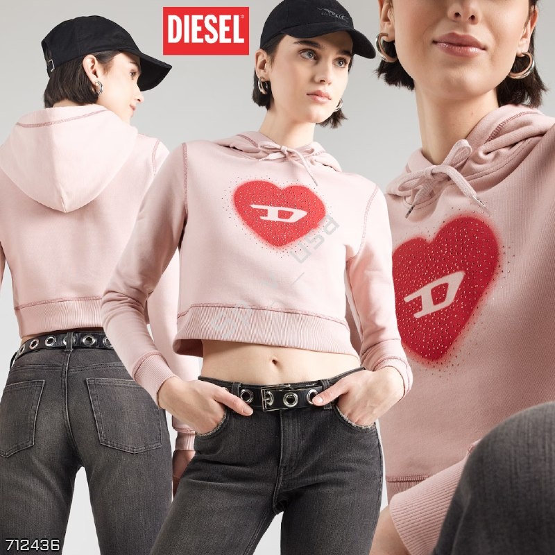 Diesel