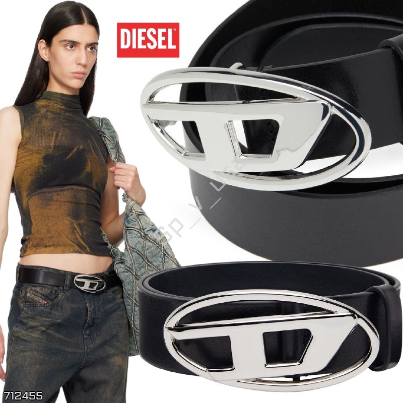 Diesel