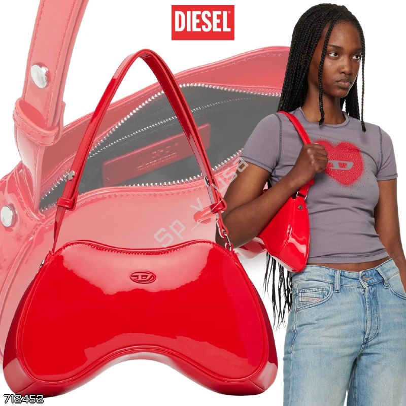 Diesel