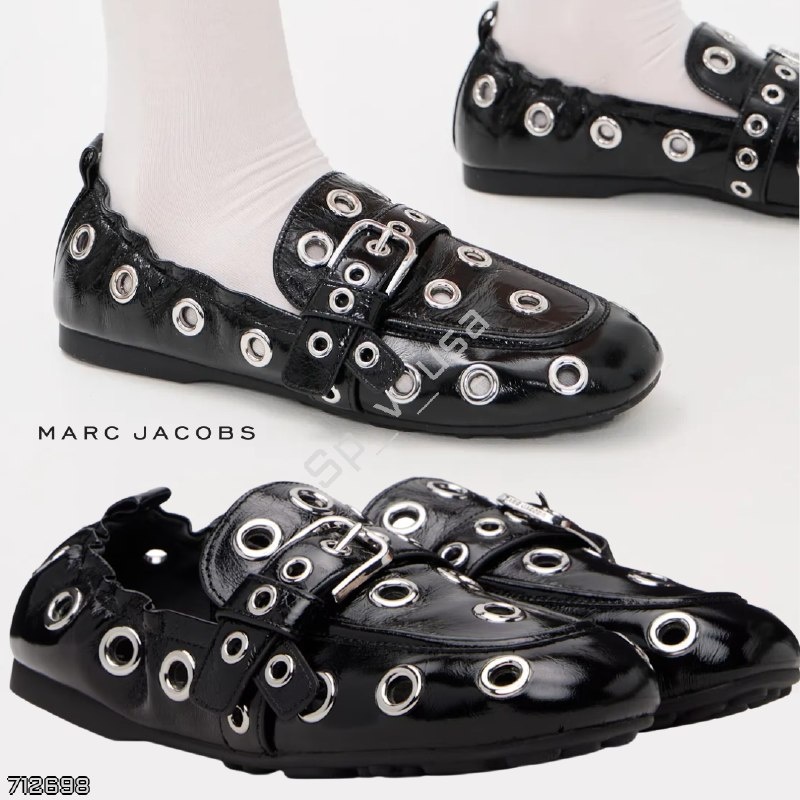 Marc Jacobs