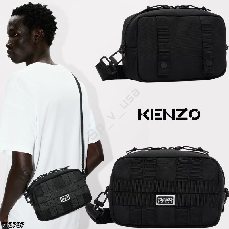 Kenzo