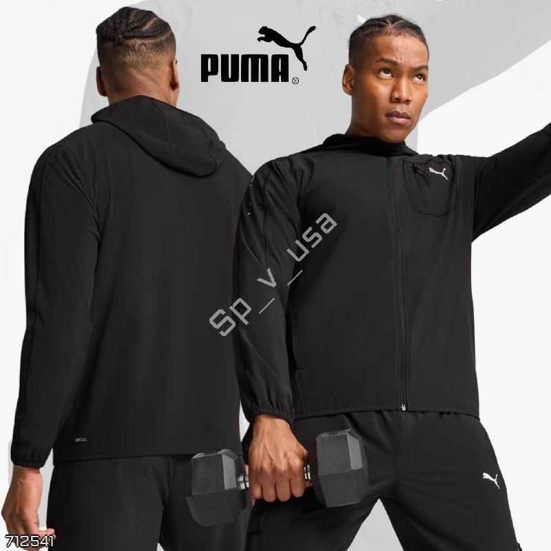 Puma