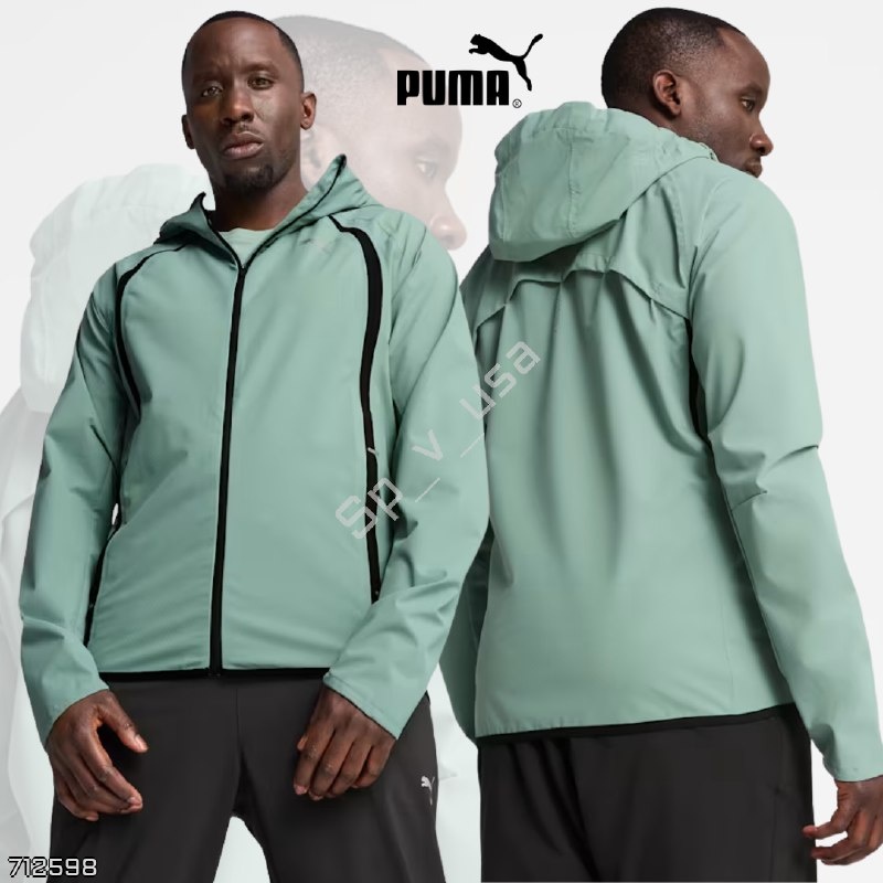 Puma