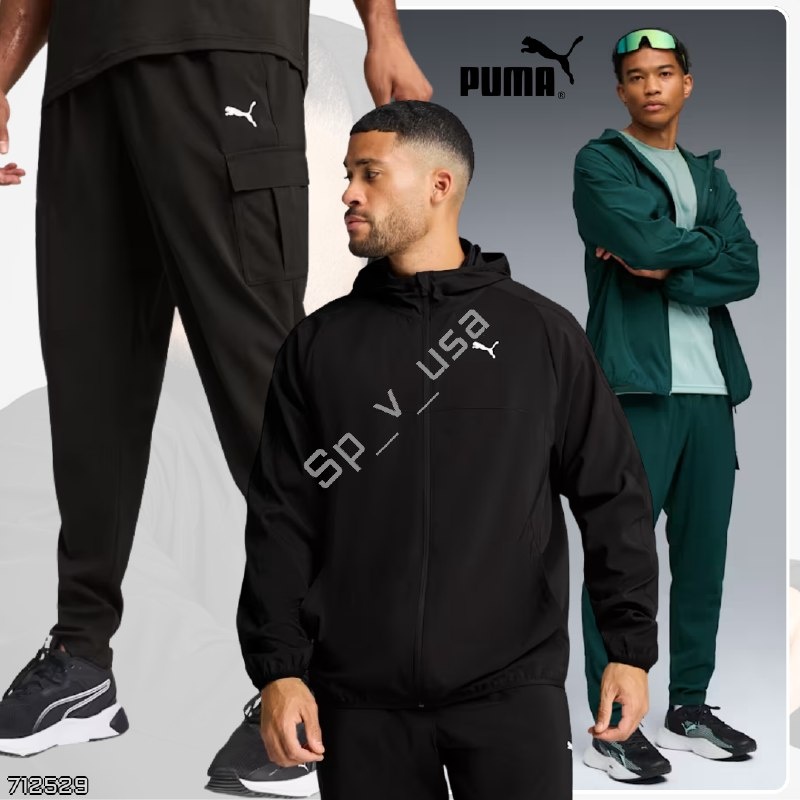 Puma