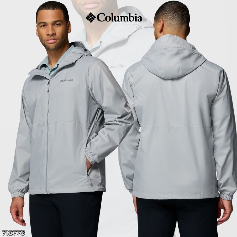 Columbia