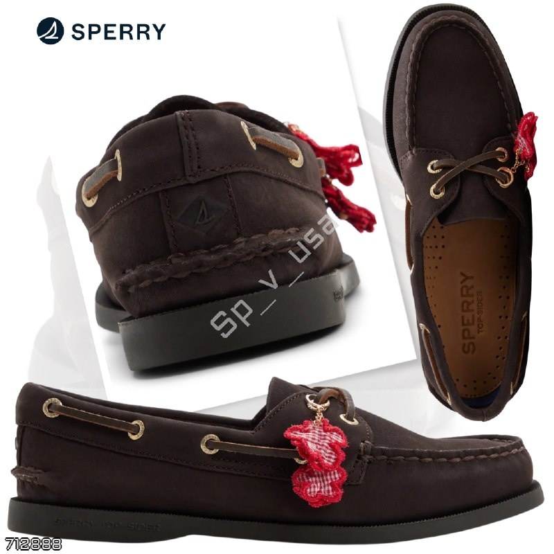Sperry